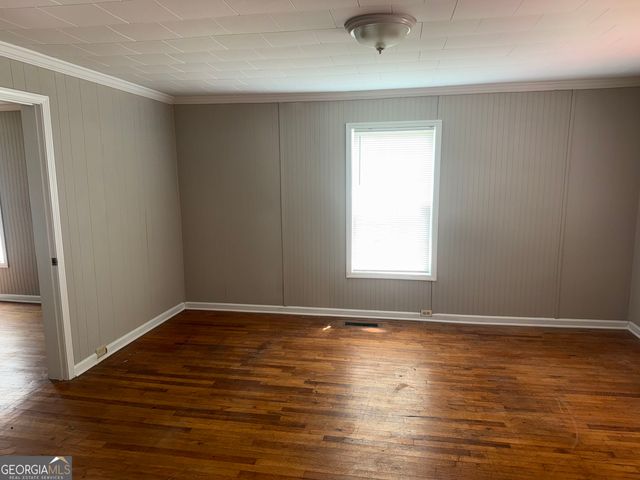 1309 Park Avenue, Lagrange, GA 30240