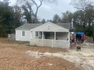 2404 Jennings Road, Augusta, GA 30906
