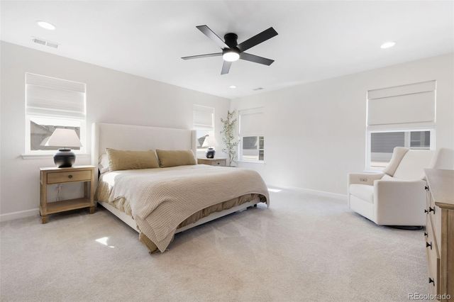 8927 Swan River Street, Littleton, CO 80125