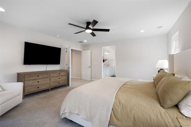 8927 Swan River Street, Littleton, CO 80125