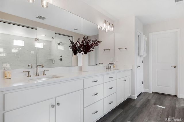 8927 Swan River Street, Littleton, CO 80125