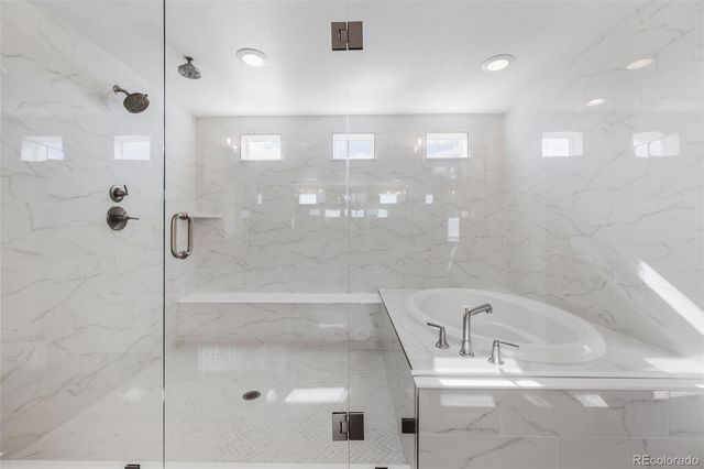 8927 Swan River Street, Littleton, CO 80125