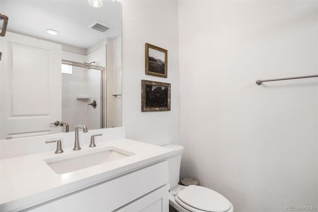 8927 Swan River Street, Littleton, CO 80125