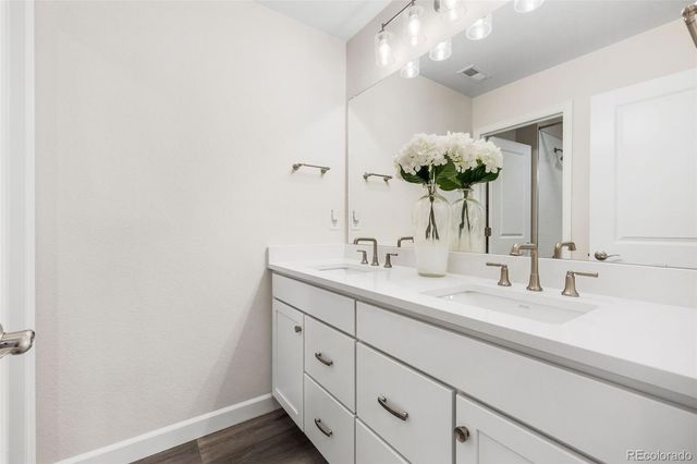 8927 Swan River Street, Littleton, CO 80125