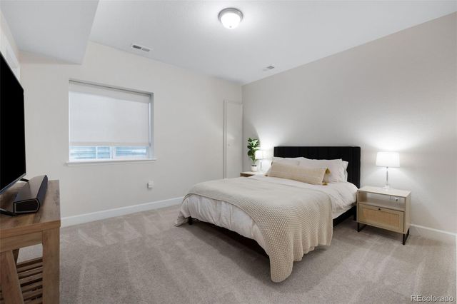 8927 Swan River Street, Littleton, CO 80125
