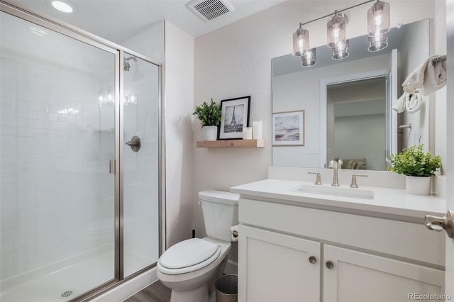 8927 Swan River Street, Littleton, CO 80125