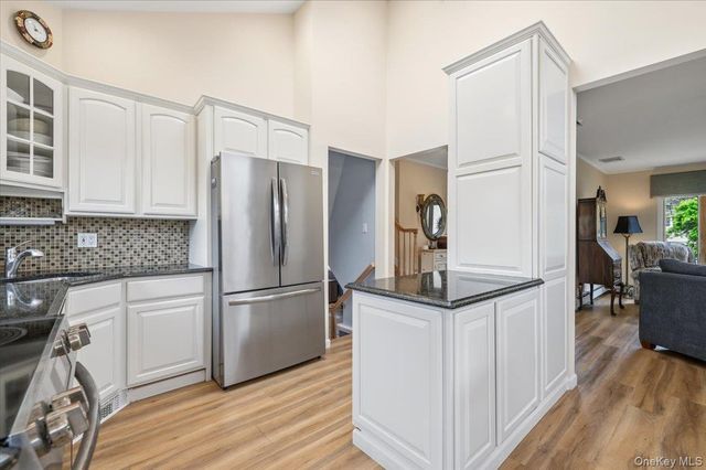 29 Acme Avenue, Bethpage, NY 11714