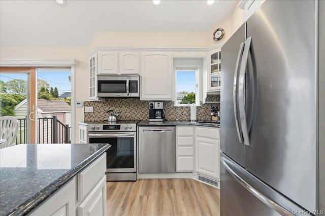 29 Acme Avenue, Bethpage, NY 11714