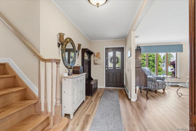 29 Acme Avenue, Bethpage, NY 11714