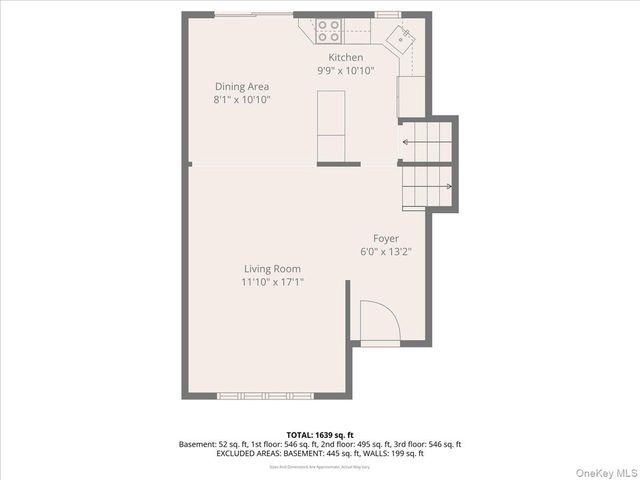 29 Acme Avenue, Bethpage, NY 11714
