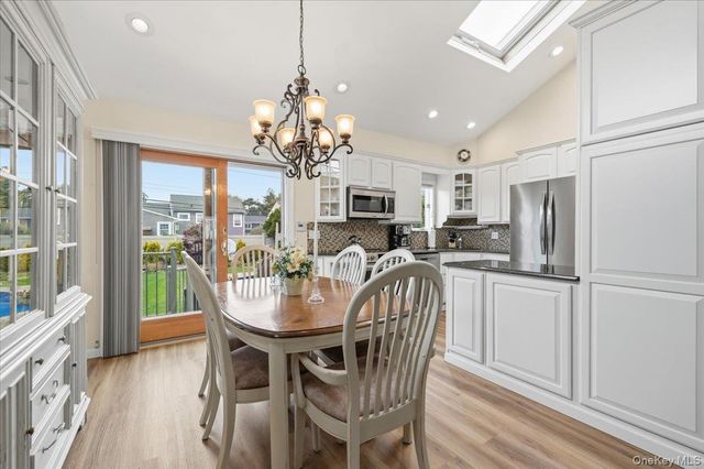 29 Acme Avenue, Bethpage, NY 11714
