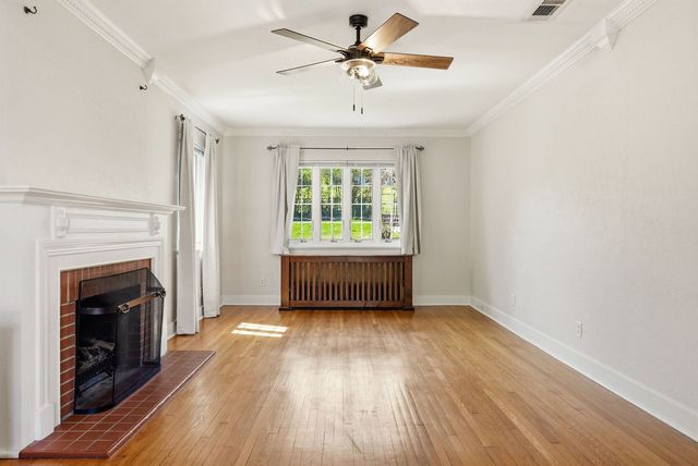 234 Olympia STREET, Mt Washington, PA 15211