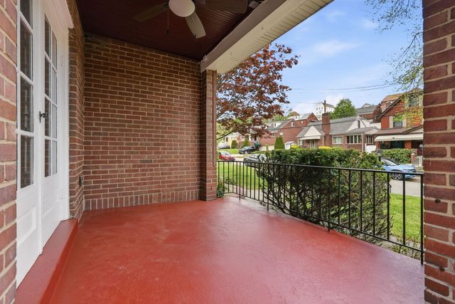 234 Olympia STREET, Mt Washington, PA 15211