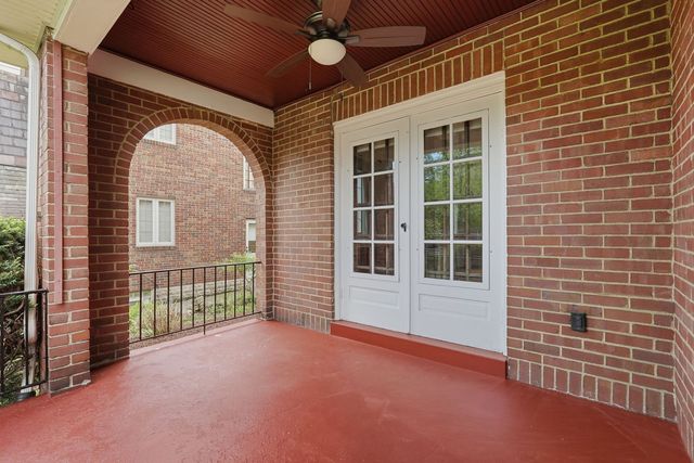 234 Olympia STREET, Mt Washington, PA 15211
