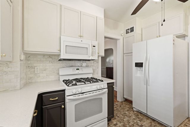 234 Olympia STREET, Mt Washington, PA 15211