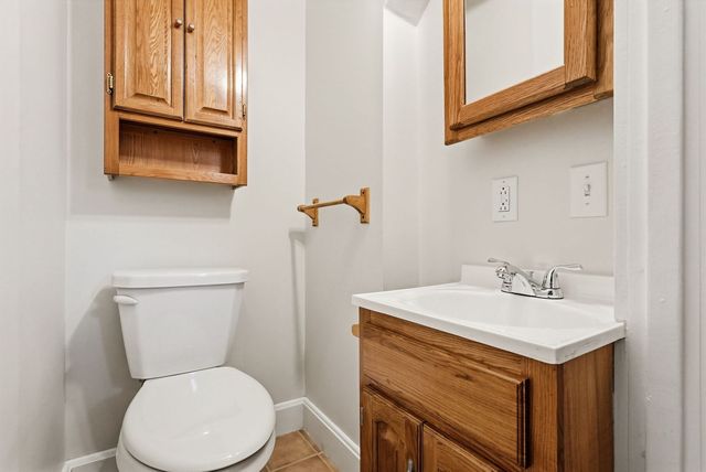 234 Olympia STREET, Mt Washington, PA 15211