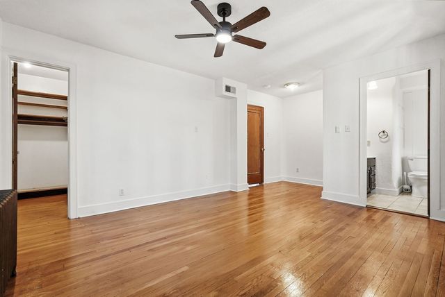 234 Olympia STREET, Mt Washington, PA 15211