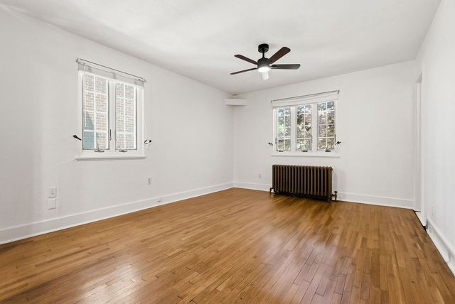 234 Olympia STREET, Mt Washington, PA 15211