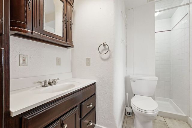 234 Olympia STREET, Mt Washington, PA 15211