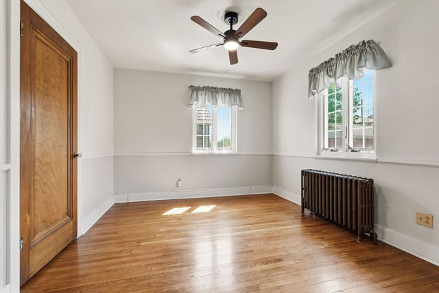 234 Olympia STREET, Mt Washington, PA 15211