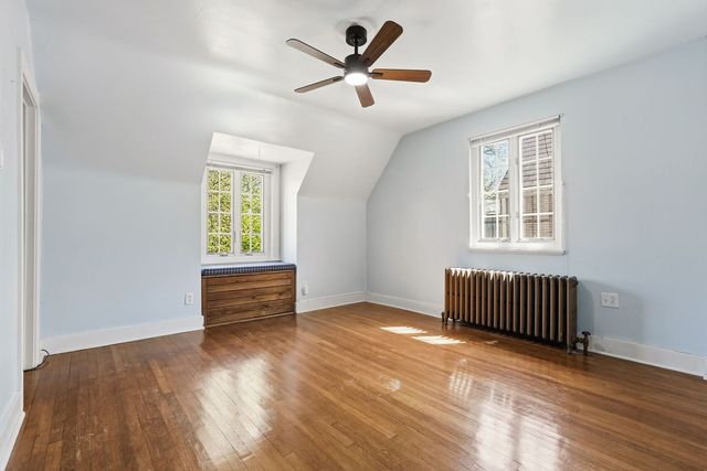 234 Olympia STREET, Mt Washington, PA 15211