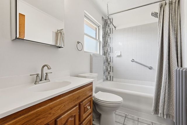 234 Olympia STREET, Mt Washington, PA 15211