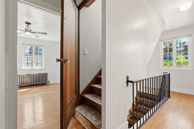 234 Olympia STREET, Mt Washington, PA 15211