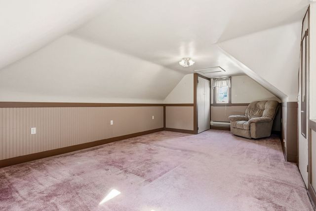 234 Olympia STREET, Mt Washington, PA 15211