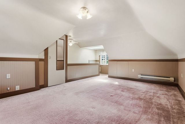 234 Olympia STREET, Mt Washington, PA 15211