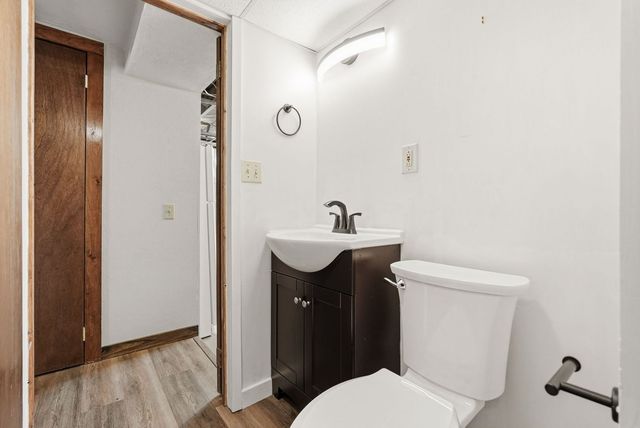 234 Olympia STREET, Mt Washington, PA 15211