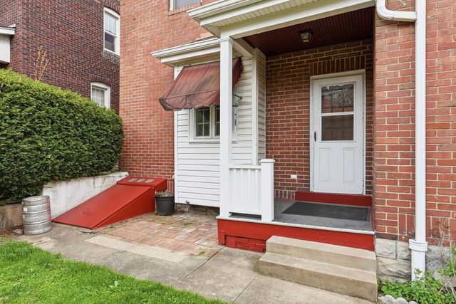 234 Olympia STREET, Mt Washington, PA 15211