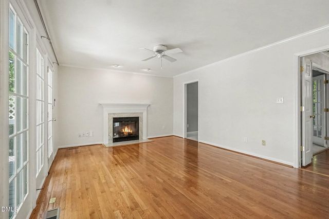 203 Silvercliff Trail, Cary, NC 27513