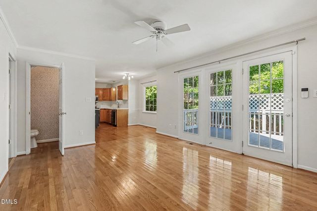 203 Silvercliff Trail, Cary, NC 27513