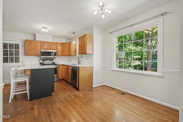 203 Silvercliff Trail, Cary, NC 27513