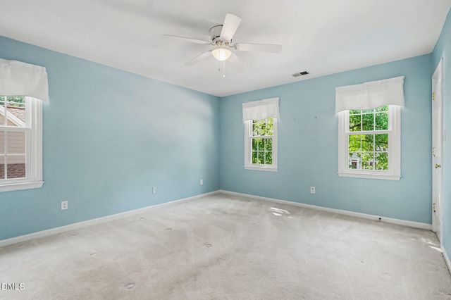203 Silvercliff Trail, Cary, NC 27513