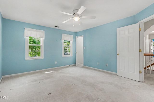 203 Silvercliff Trail, Cary, NC 27513