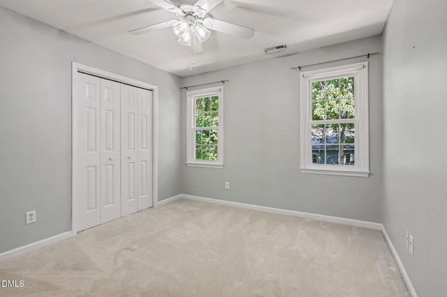 203 Silvercliff Trail, Cary, NC 27513