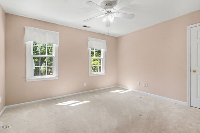 203 Silvercliff Trail, Cary, NC 27513