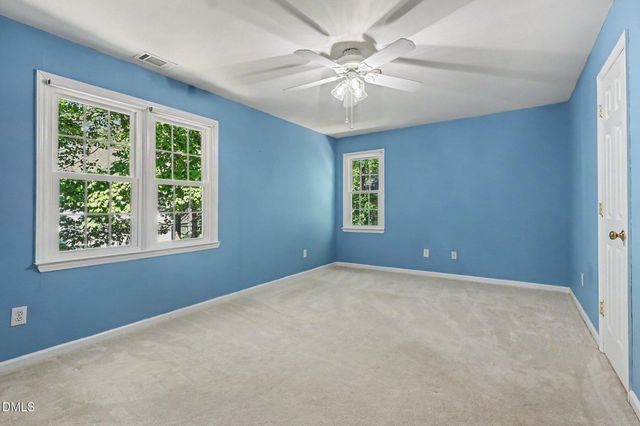 203 Silvercliff Trail, Cary, NC 27513