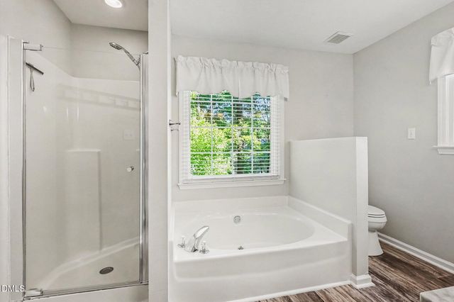 203 Silvercliff Trail, Cary, NC 27513