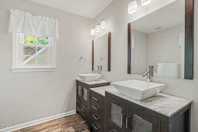 203 Silvercliff Trail, Cary, NC 27513