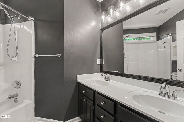 203 Silvercliff Trail, Cary, NC 27513