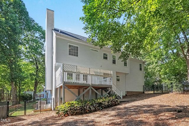 203 Silvercliff Trail, Cary, NC 27513