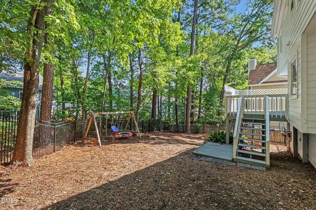 203 Silvercliff Trail, Cary, NC 27513
