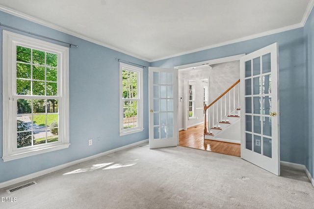 203 Silvercliff Trail, Cary, NC 27513