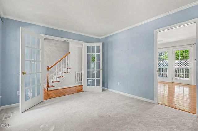 203 Silvercliff Trail, Cary, NC 27513