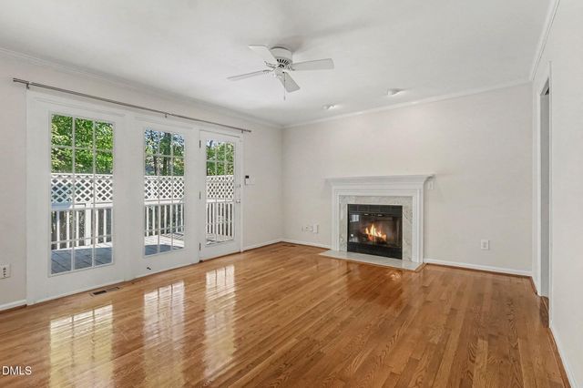 203 Silvercliff Trail, Cary, NC 27513