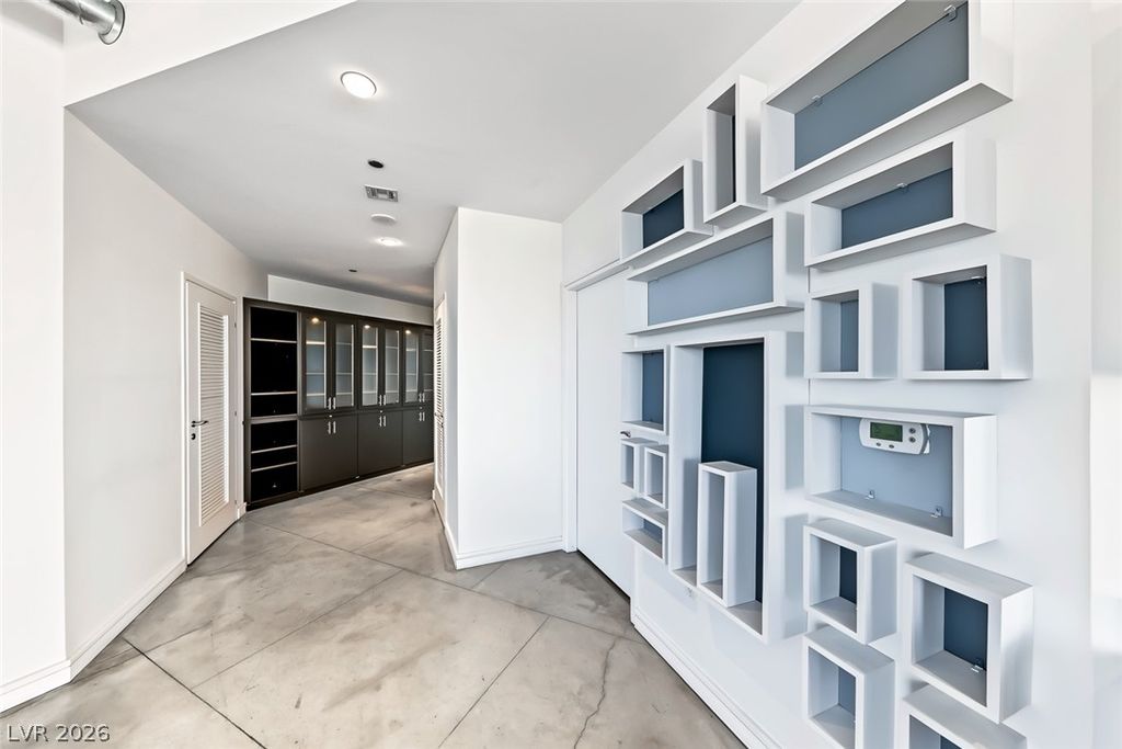 200 Hoover Avenue 1409, Las Vegas, NV 89101 — photo 2