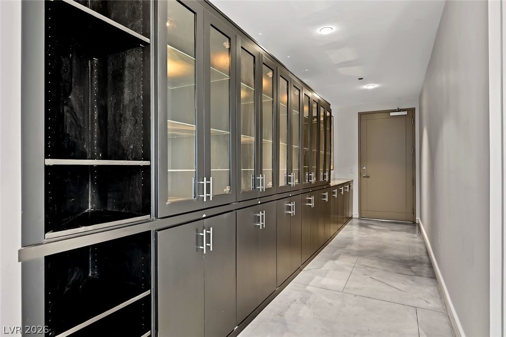 200 Hoover Avenue 1409, Las Vegas, NV 89101 — photo 3