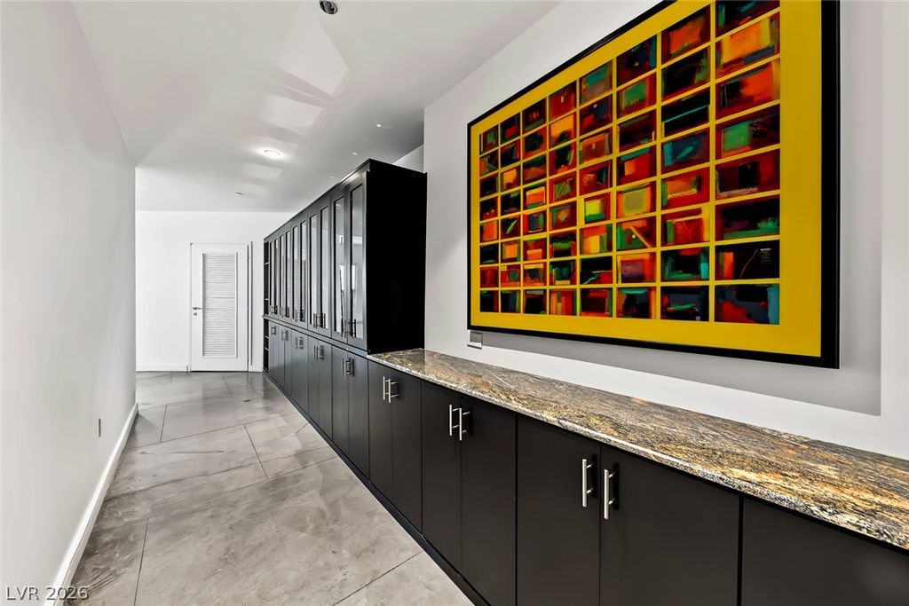 200 Hoover Avenue 1409, Las Vegas, NV 89101 — photo 4